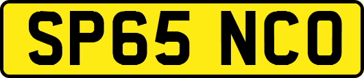 SP65NCO
