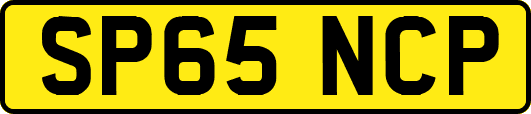SP65NCP