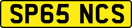 SP65NCS