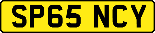 SP65NCY