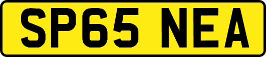 SP65NEA