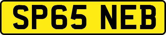 SP65NEB