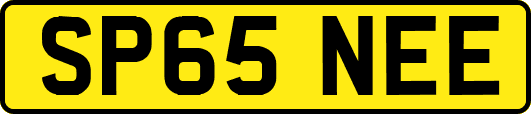 SP65NEE