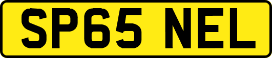 SP65NEL