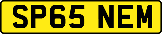 SP65NEM