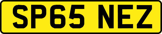 SP65NEZ