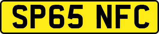 SP65NFC