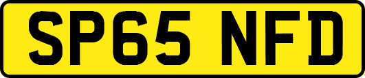 SP65NFD