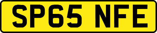 SP65NFE