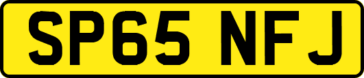 SP65NFJ