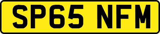 SP65NFM