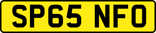 SP65NFO
