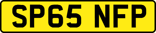 SP65NFP