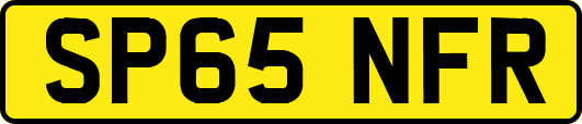 SP65NFR