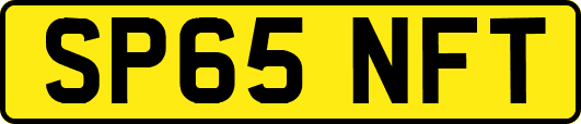 SP65NFT