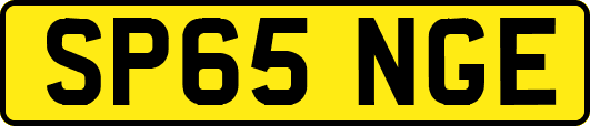 SP65NGE