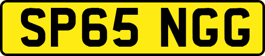 SP65NGG