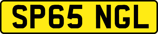 SP65NGL