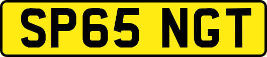 SP65NGT