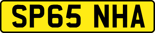 SP65NHA