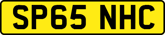 SP65NHC