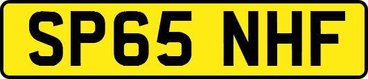 SP65NHF