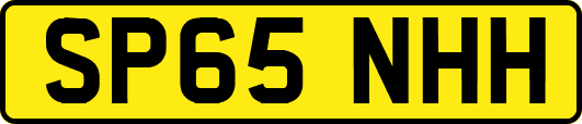 SP65NHH