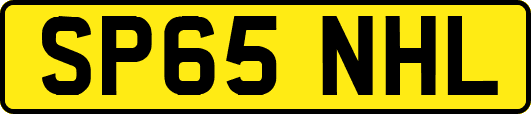 SP65NHL