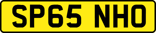 SP65NHO