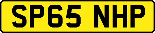 SP65NHP