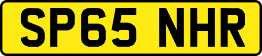 SP65NHR