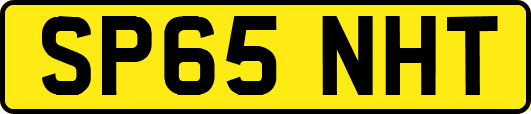 SP65NHT