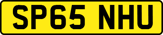 SP65NHU