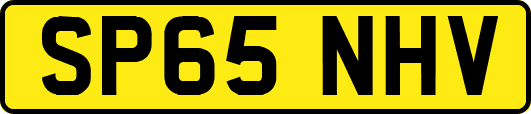 SP65NHV