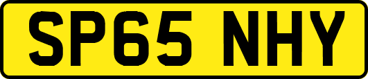 SP65NHY