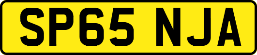 SP65NJA