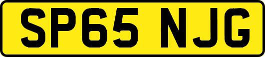 SP65NJG