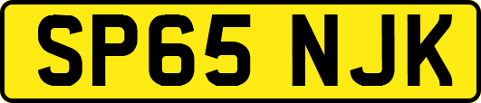 SP65NJK