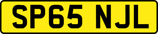 SP65NJL