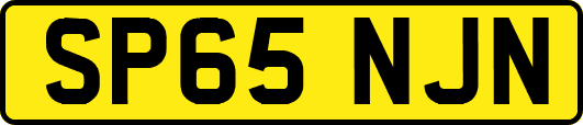 SP65NJN
