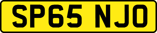 SP65NJO