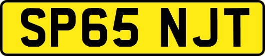SP65NJT