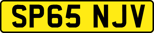 SP65NJV