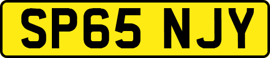 SP65NJY