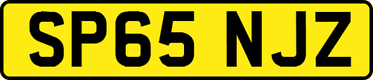 SP65NJZ
