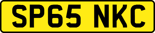 SP65NKC