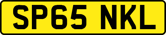 SP65NKL
