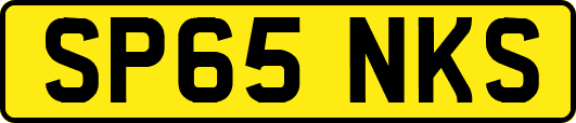 SP65NKS