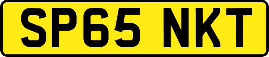 SP65NKT