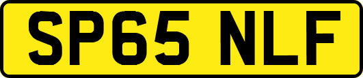 SP65NLF